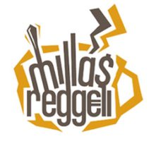 millasreggeli-jazzy-radio-20160129-hogy-keletkezett-az-allamadossagunk_01