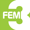 FEM3_logo